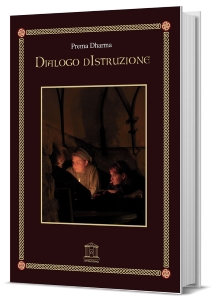Dialogo dIstruzione