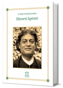 Discorsi Ispirati