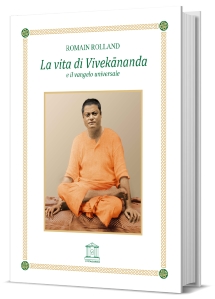 Vita di Vivekananda e il Vangelo Universale